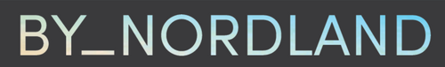 By_Nordland